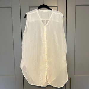 CP Shades one size fits all up to xl top or beach over up